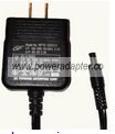 GF NP12-1S0523 AC ADAPTER 5V DC 2.3A NEW -(+) 2x5.5x9.4 STRAIG GF NP12-1S0523 AC ADAPTER 5V DC 2.3A NEW -(+) 2x5.5x9.4 STRAIG